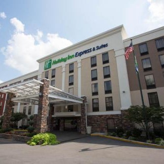 Holiday Inn Express & Suites Antioch By IHG Thumbnail