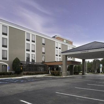 Holiday Inn Express - Chester By IHG Thumbnail