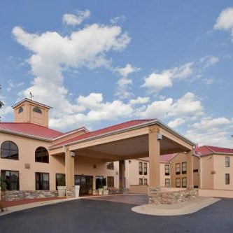 Wingate by Wyndham Waynesboro Thumbnail