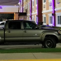 Baymont by Wyndham Dallas/ Love Field Thumbnail