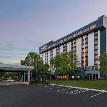 Delta Hotels by Marriott Bristol Thumbnail