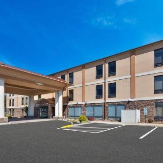 Holiday Inn Express Chillicothe East By IHG Thumbnail