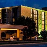 Radisson Hotel Fort Worth North-Fossil Creek  Thumbnail