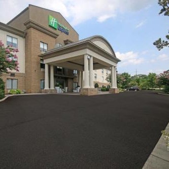 Holiday Inn Express Troutville-Roanoke North By IHG Thumbnail