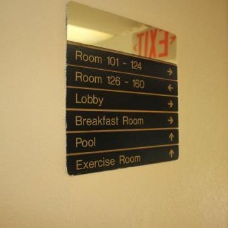 Extend-a-Suites - Extended Stay, I-40 Amarillo West Thumbnail