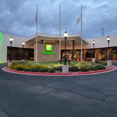 Holiday Inn El Paso West Sunland Park By IHG Thumbnail
