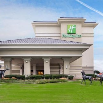 Holiday Inn Dallas-Richardson By IHG Thumbnail