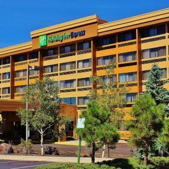 Holiday Inn Express Flagstaff By IHG Thumbnail