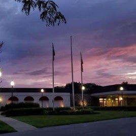SureStay Plus Hotel by Best Western Lehigh Valley Thumbnail