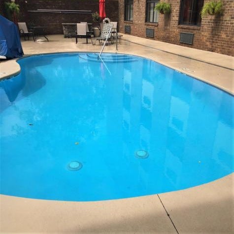 Best Western Plus Pineville-Charlotte South Thumbnail