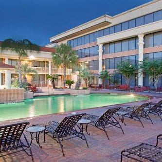 Holiday Inn Port Arthur Park Central By IHG Thumbnail