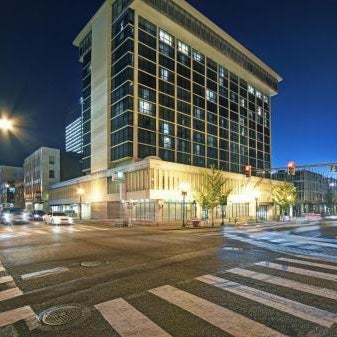 Holiday Inn - Memphis Downtown - Beale St. by IHG