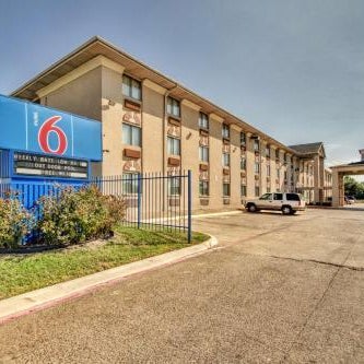 Motel 6 Dallas - Fair Park Thumbnail