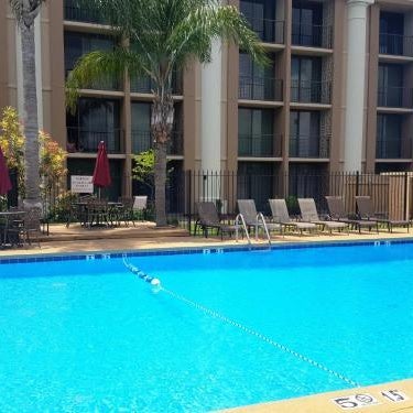 Ramada by Wyndham Metairie New Orleans Airport Thumbnail