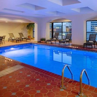Wyndham New Orleans - French Quarter Thumbnail