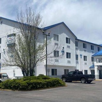 Baymont by Wyndham Loveland/Fort Collins Area Thumbnail