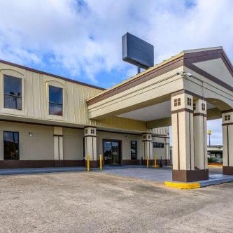 Quality Inn New Orleans I-10 East Thumbnail