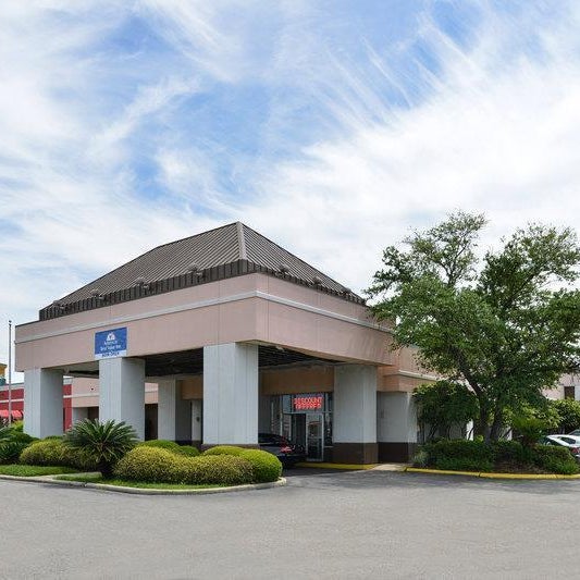 Heritage Inn by Capital O Baton Rouge I 10