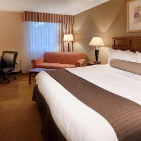 Baymont by Wyndham Marietta Thumbnail