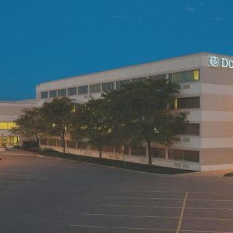 DoubleTree by Hilton Holland Thumbnail