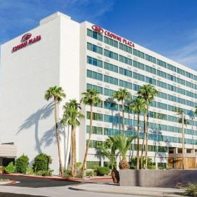 Crowne Plaza Phoenix Airport - PHX By IHG Thumbnail