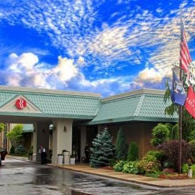 Ramada by Wyndham Alpena Thumbnail