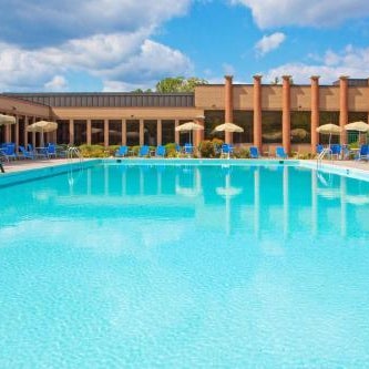 Solomons Inn Resort and Marina Thumbnail