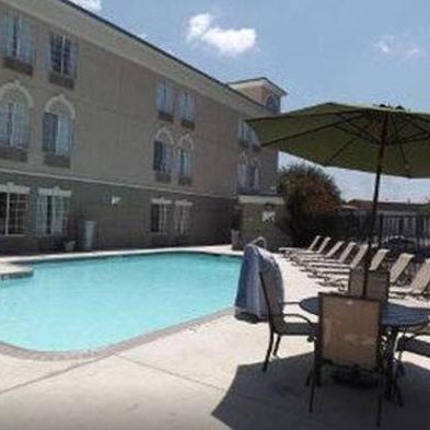 Wingate By Wyndham San Marcos Thumbnail