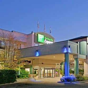 Holiday Inn Express Bellingham By IHG Thumbnail