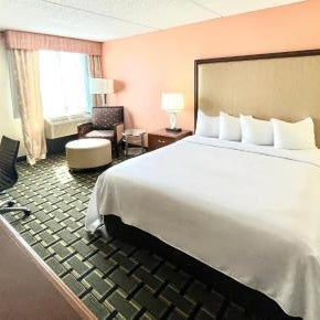 Fairbridge Hotel Cleveland East Thumbnail