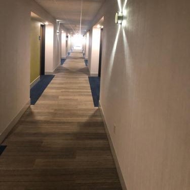 Holiday Inn Express Mount Vernon By IHG Thumbnail