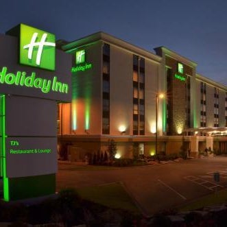 Holiday Inn Youngstown-South - Boardman By IHG Thumbnail