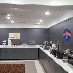 Baymont by Wyndham Grand Rapids Near Downtown Thumbnail
