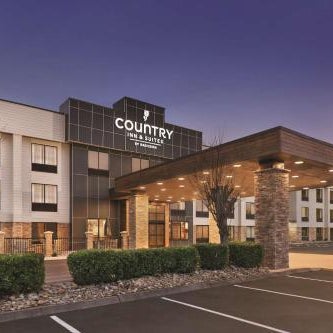 Country Inn & Suites by Radisson, Sevierville, TN Thumbnail