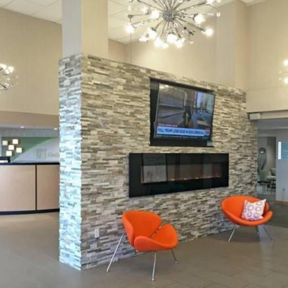 Holiday Inn St Louis SW - Route 66 By IHG Thumbnail