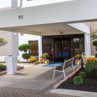 Holiday Inn Express Wilmington By IHG Thumbnail