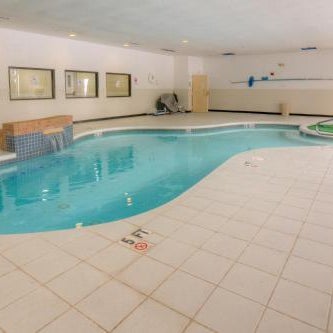 Hotel M Mount Pocono Thumbnail