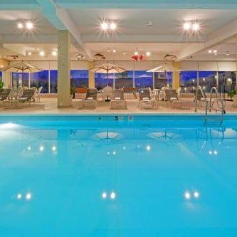 Red Lion Hotel Harrisburg Hershey Thumbnail