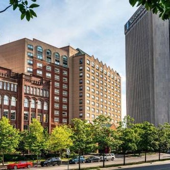Sonesta Columbus Downtown Thumbnail