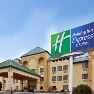 Holiday Inn Express Hotel And Suites Fenton-I-44 By IHG Thumbnail