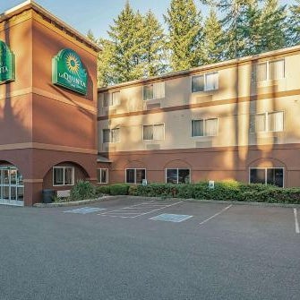 La Quinta Inn & Suites by Wyndham Olympia - Lacey Thumbnail