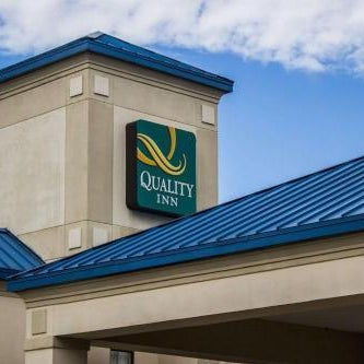 Quality Inn Fuquay Varina East Thumbnail