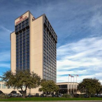 Crowne Plaza Dallas Market Ctr - Love Field By IHG Thumbnail