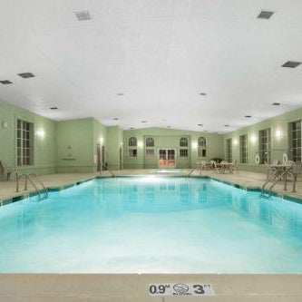 Ramada by Wyndham Williams/Grand Canyon Area Thumbnail