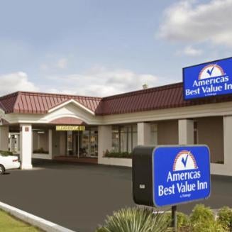 Baymont by Wyndham Salisbury MD Thumbnail