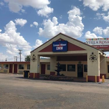 Lone Star Inn Thumbnail