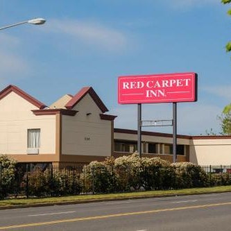 Red Roof Inn Washington, DC Thumbnail