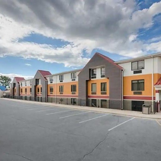 Hawthorn Extended Stay by Wyndham Chambersburg Thumbnail