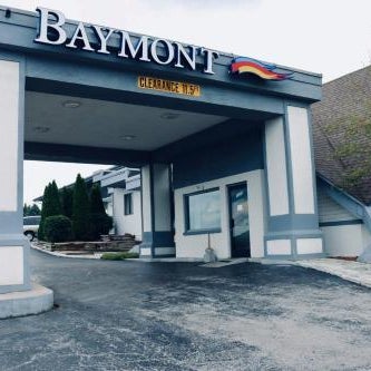 Baymont by Wyndham Cookeville Thumbnail