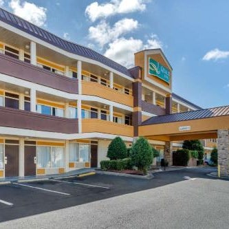 Sweet Home Inn & Extended Stay Thumbnail